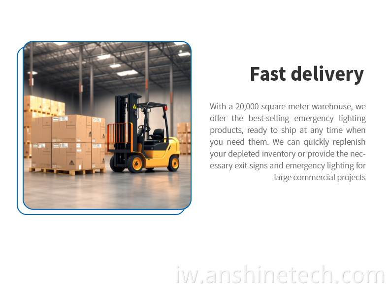 שם ברירת מחדל default name